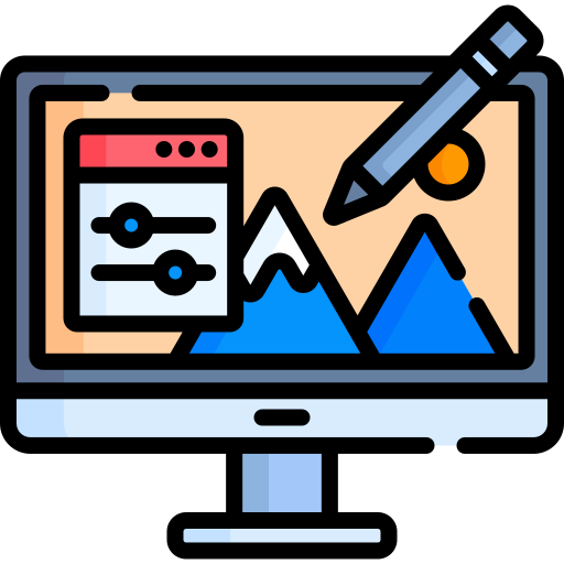 Graphic Design & Branding